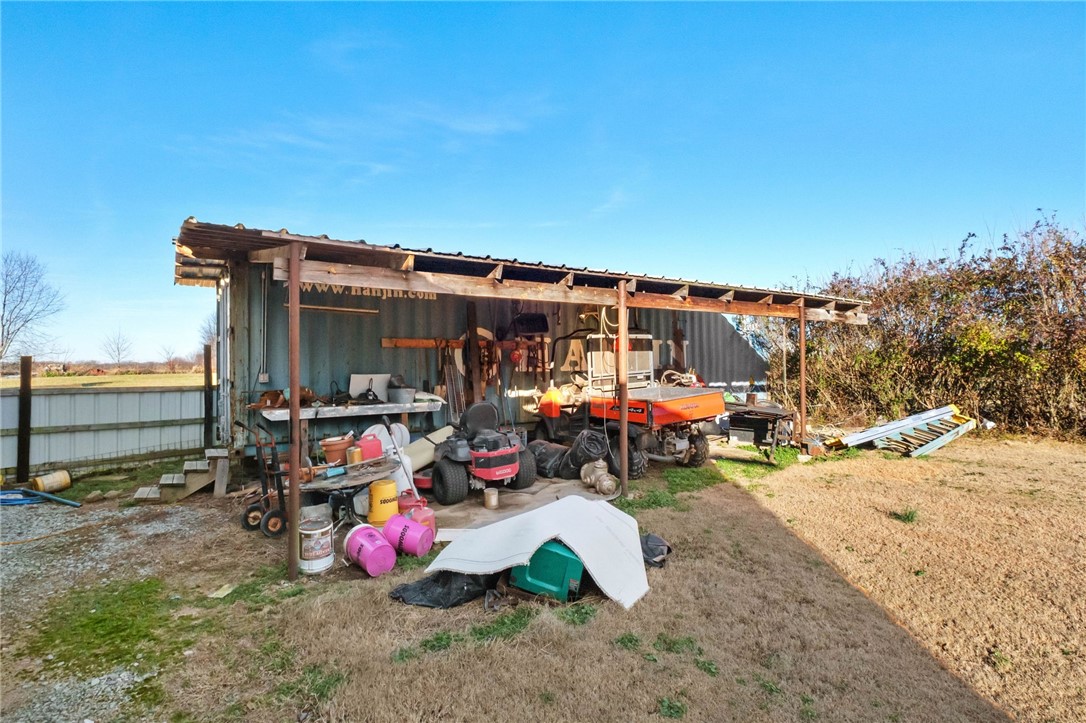 YOU DREAM IT - NOW MAKE IT HAPPEN - Residential