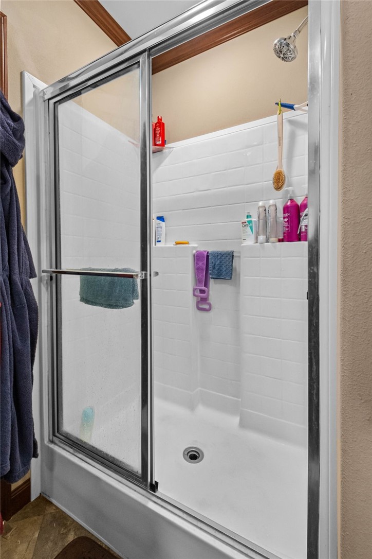 YOU DREAM IT - NOW MAKE IT HAPPEN - Residential