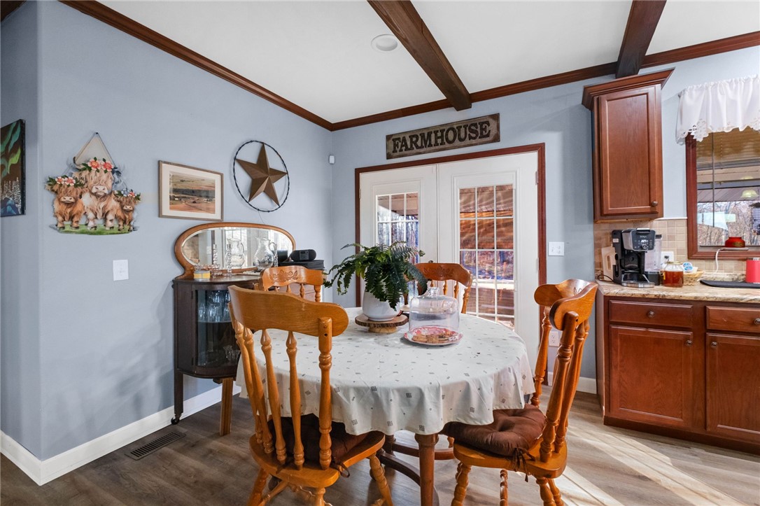 YOU DREAM IT - NOW MAKE IT HAPPEN - Residential