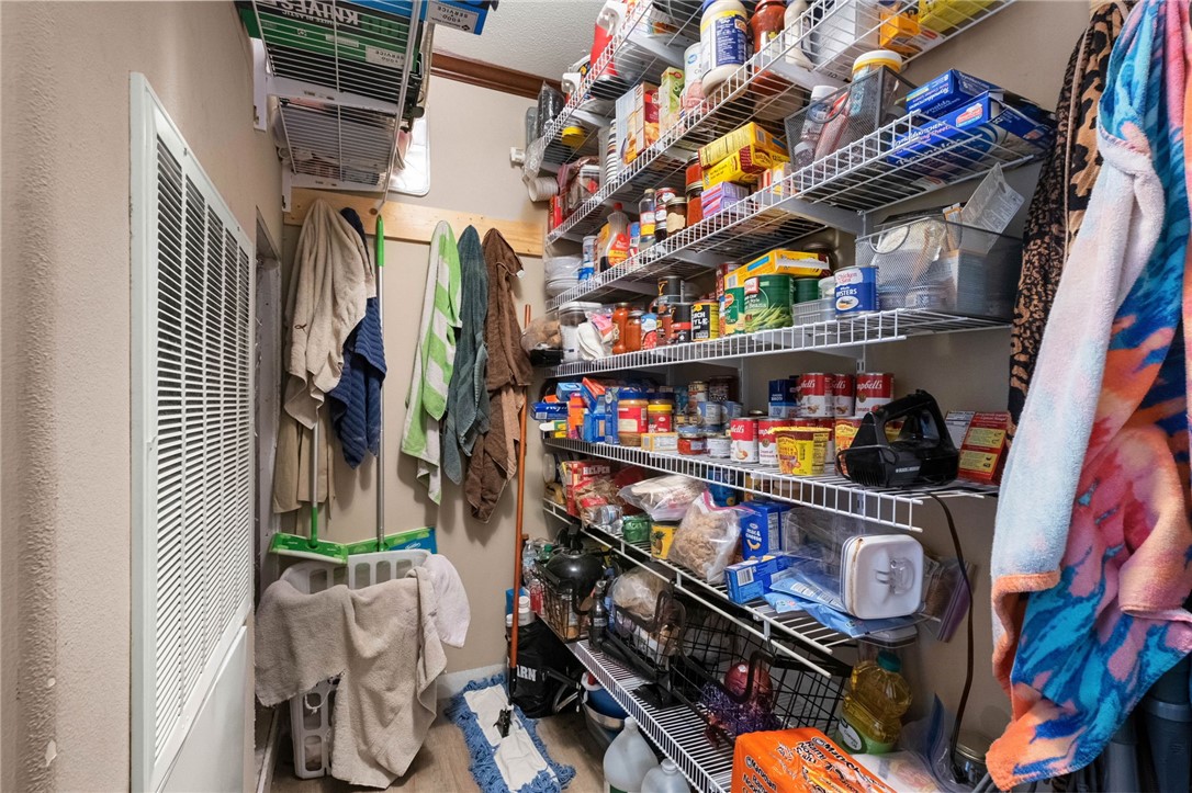 YOU DREAM IT - NOW MAKE IT HAPPEN - Residential