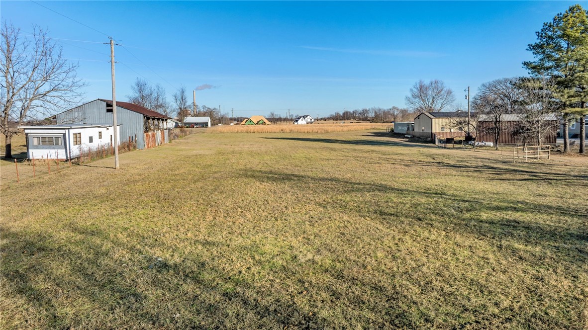 YOU DREAM IT - NOW MAKE IT HAPPEN - Residential