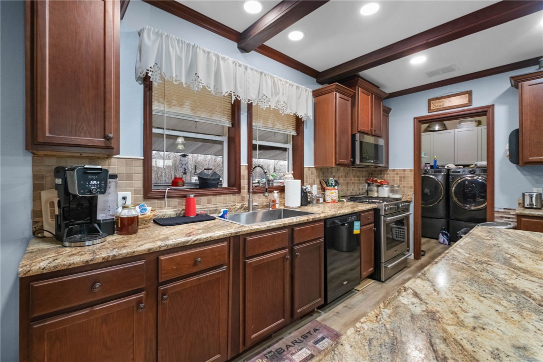 YOU DREAM IT - NOW MAKE IT HAPPEN - Residential