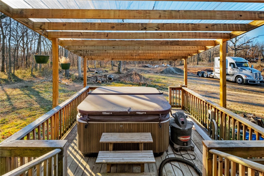 YOU DREAM IT - NOW MAKE IT HAPPEN - Residential