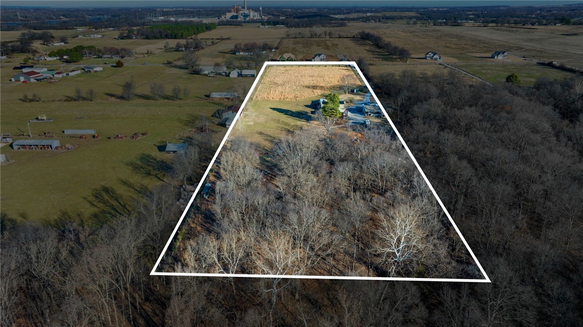 YOU DREAM IT - NOW MAKE IT HAPPEN - Residential