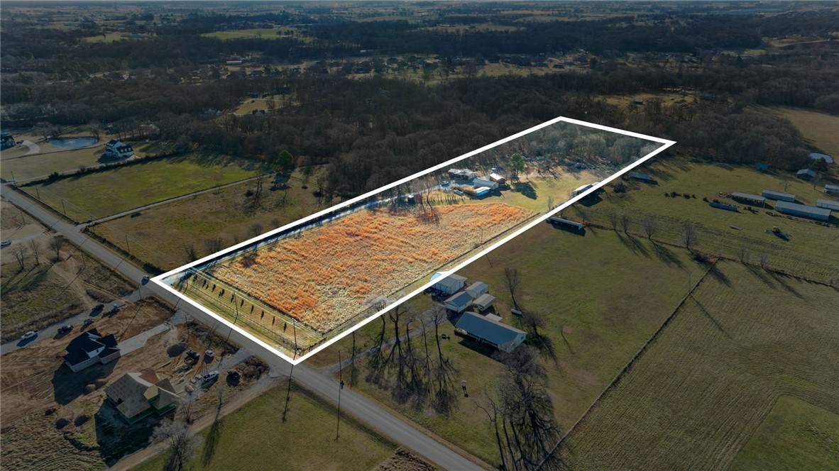 YOU DREAM IT - NOW MAKE IT HAPPEN - Residential