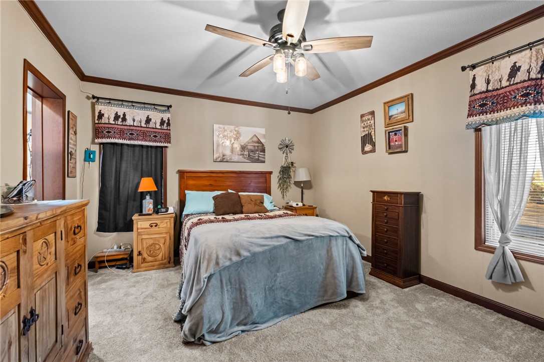 YOU DREAM IT - NOW MAKE IT HAPPEN - Residential