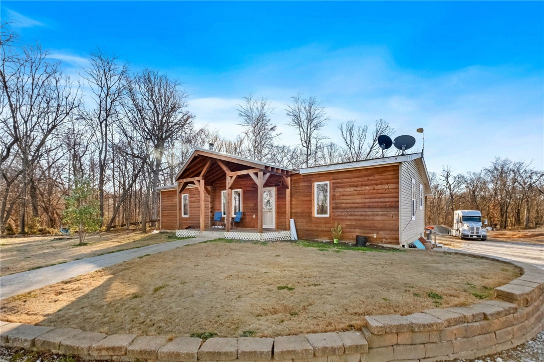 YOU DREAM IT - NOW MAKE IT HAPPEN - Residential