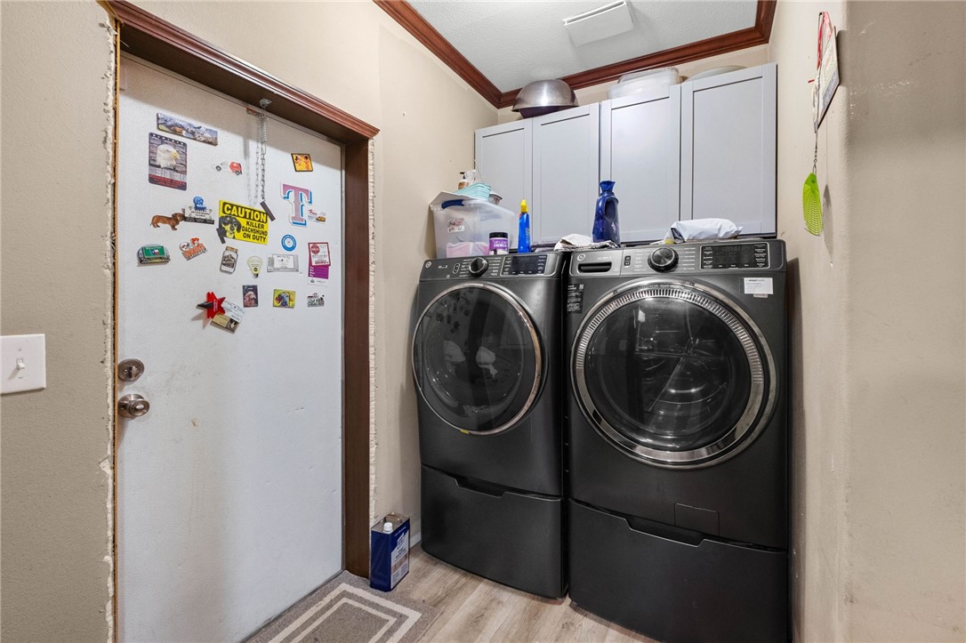 YOU DREAM IT - NOW MAKE IT HAPPEN - Residential