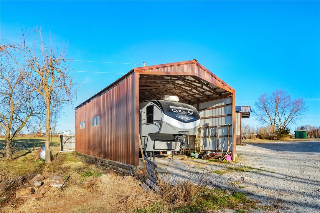 YOU DREAM IT - NOW MAKE IT HAPPEN - Residential