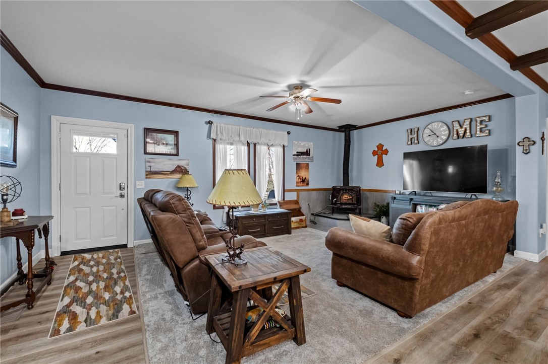 YOU DREAM IT - NOW MAKE IT HAPPEN - Residential