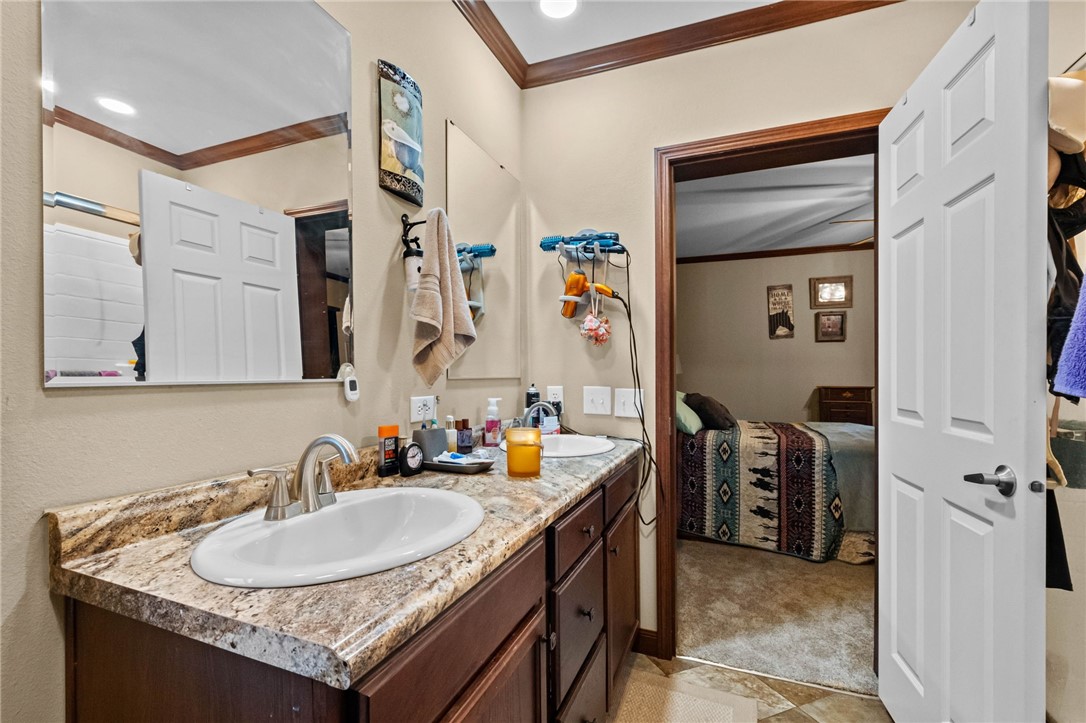 YOU DREAM IT - NOW MAKE IT HAPPEN - Residential