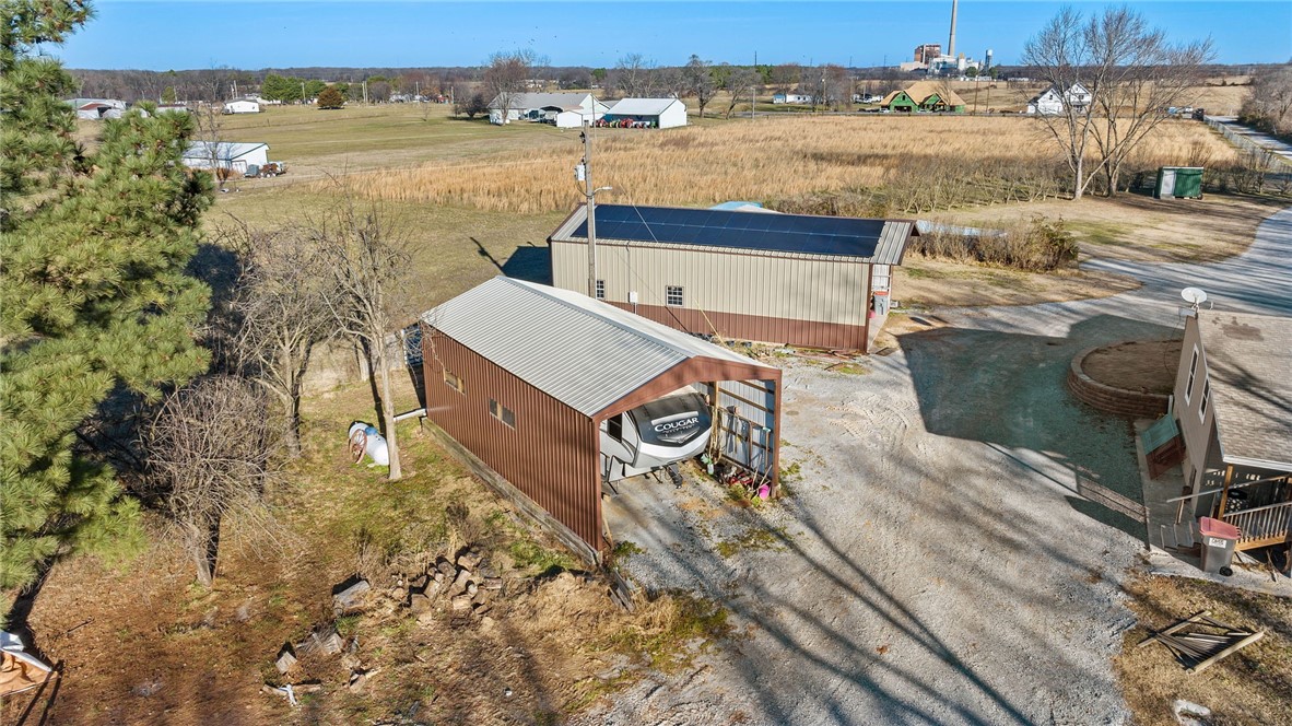 YOU DREAM IT - NOW MAKE IT HAPPEN - Residential