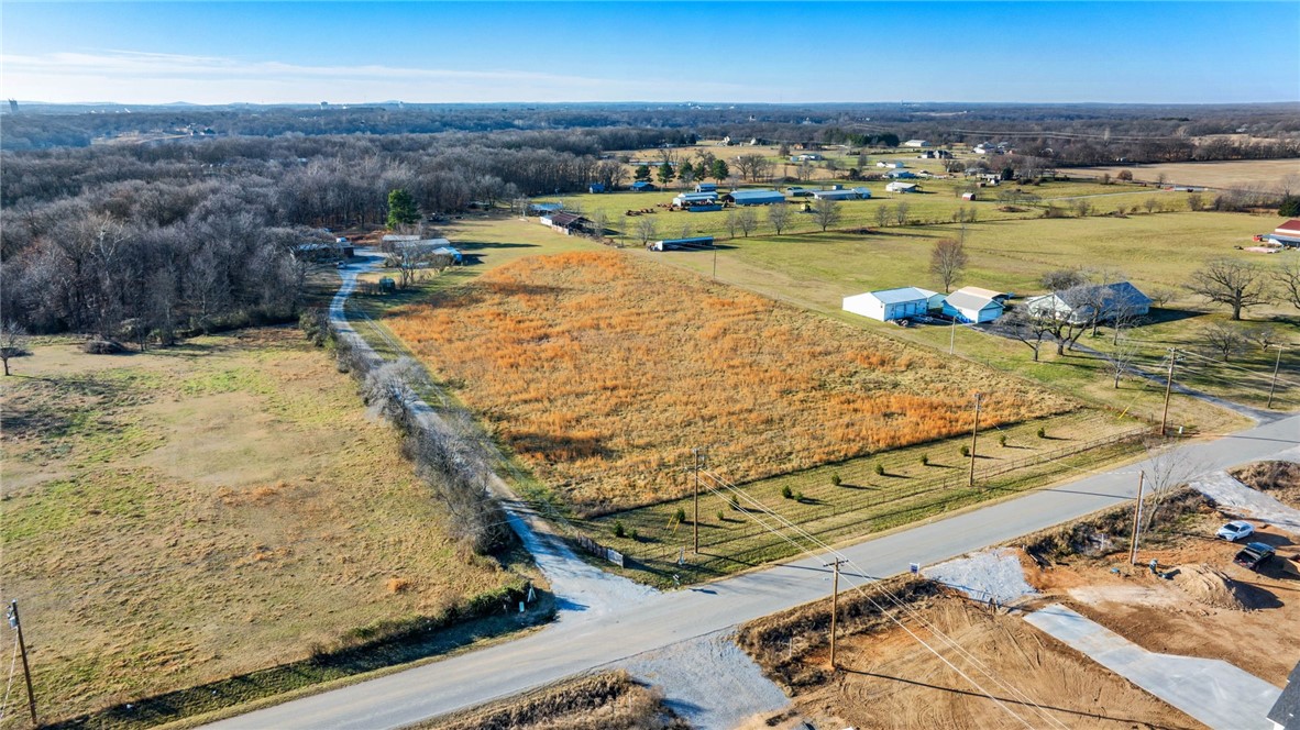 YOU DREAM IT - NOW MAKE IT HAPPEN - Residential