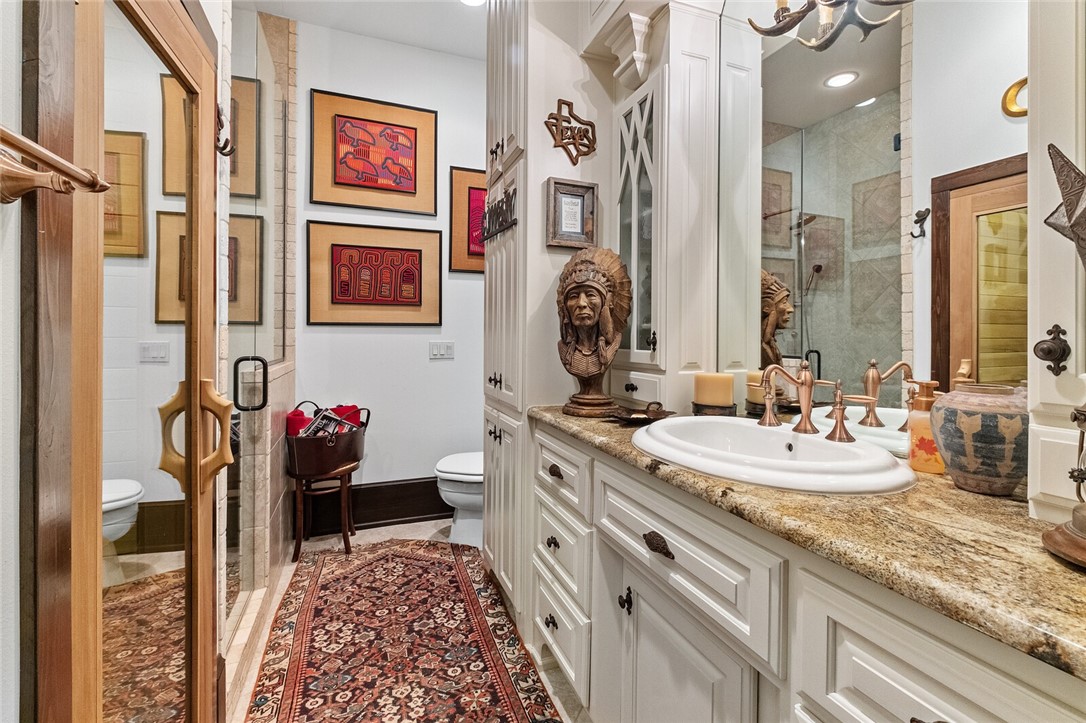 Pinnacle Sub Ph 4 Rogers - Residential