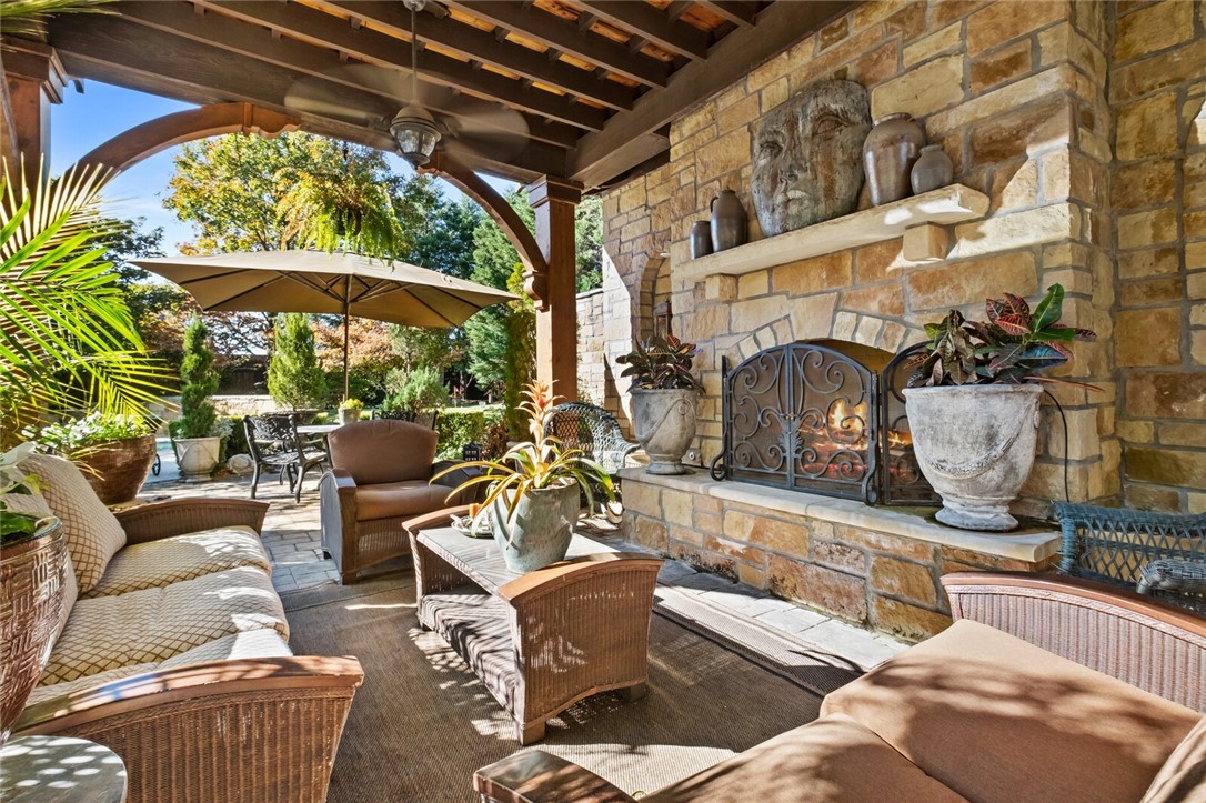 Pinnacle Sub Ph 4 Rogers - Residential