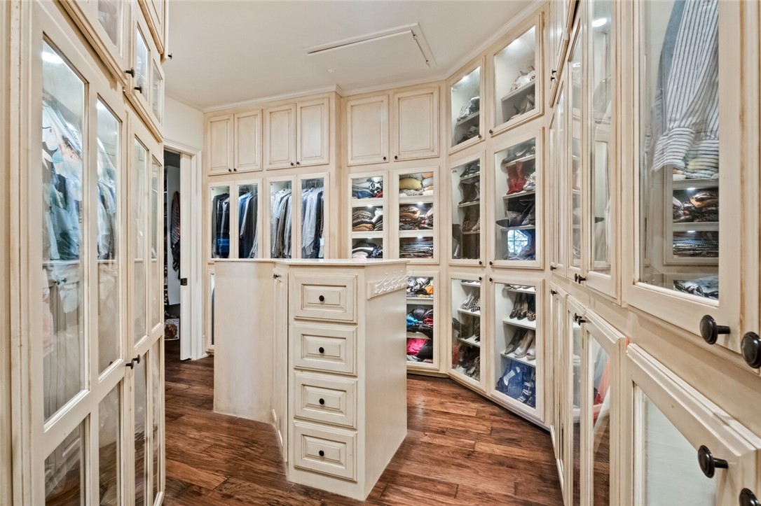 Pinnacle Sub Ph 4 Rogers - Residential