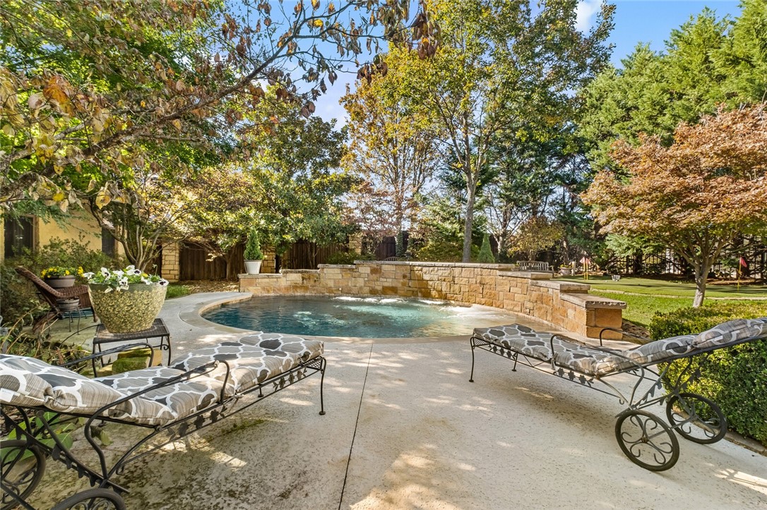 Pinnacle Sub Ph 4 Rogers - Residential