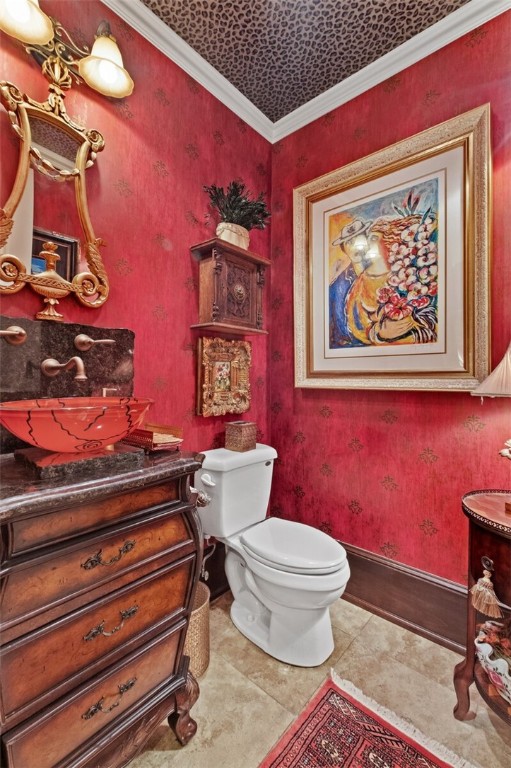 Pinnacle Sub Ph 4 Rogers - Residential