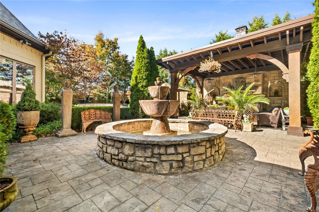 Pinnacle Sub Ph 4 Rogers - Residential