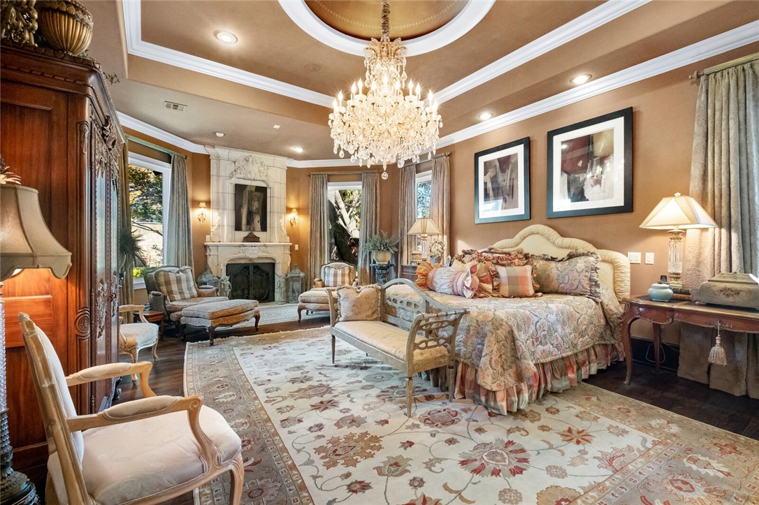 Pinnacle Sub Ph 4 Rogers - Residential