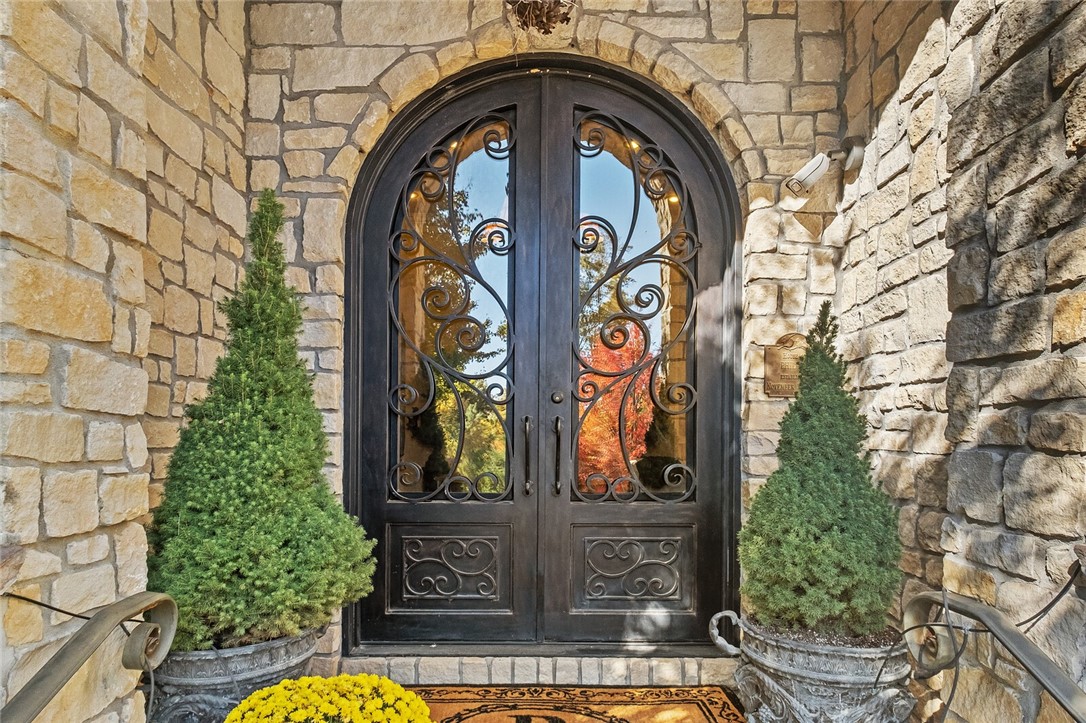 Pinnacle Sub Ph 4 Rogers - Residential