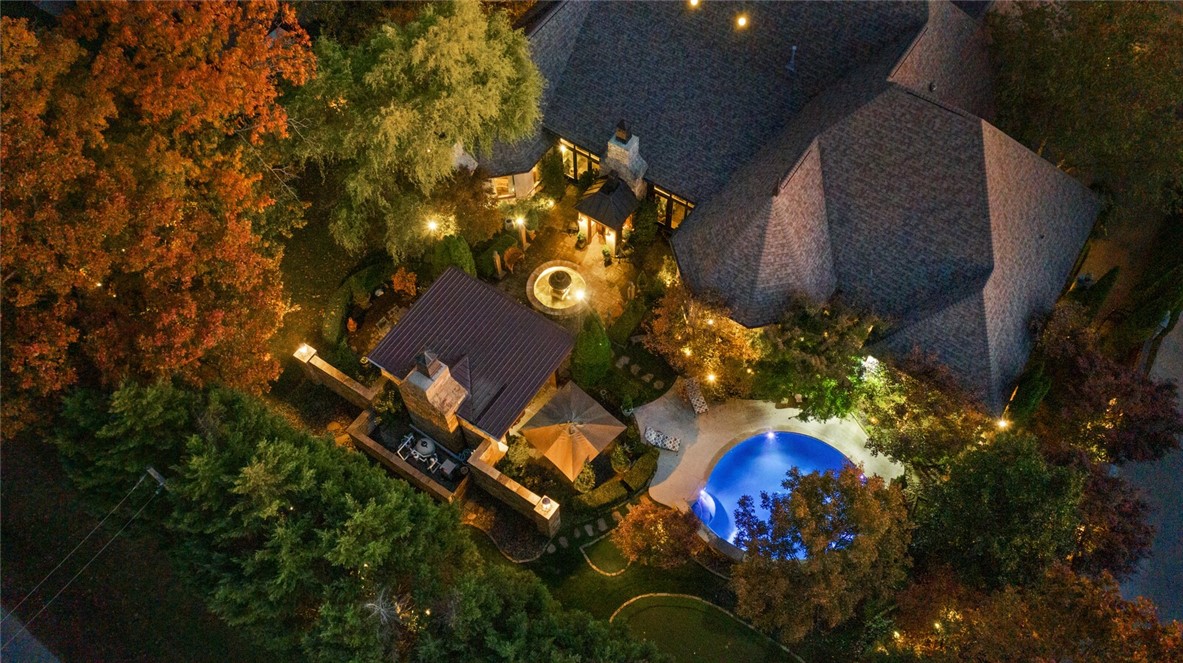 Pinnacle Sub Ph 4 Rogers - Residential