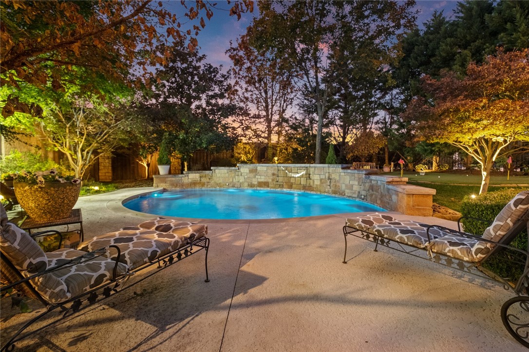 Pinnacle Sub Ph 4 Rogers - Residential