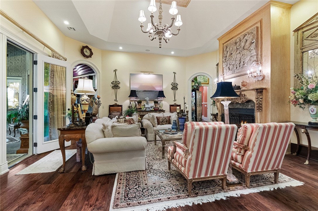 Pinnacle Sub Ph 4 Rogers - Residential