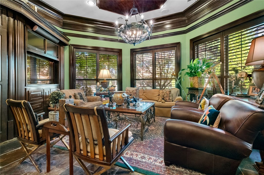 Pinnacle Sub Ph 4 Rogers - Residential