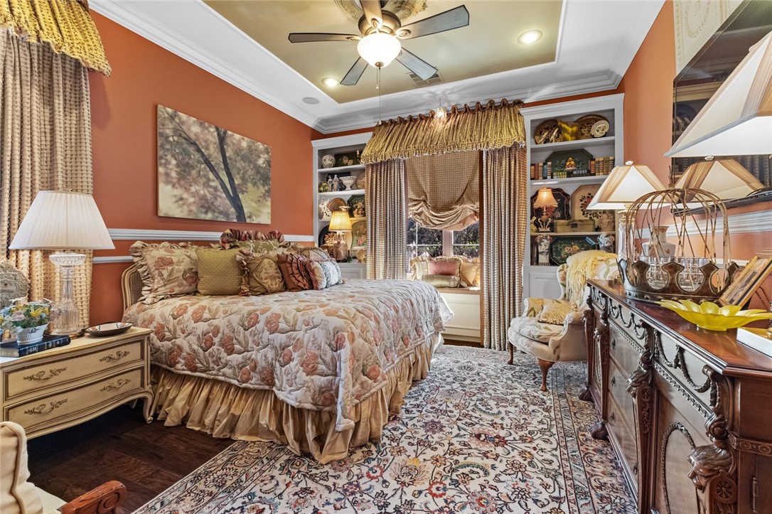 Pinnacle Sub Ph 4 Rogers - Residential