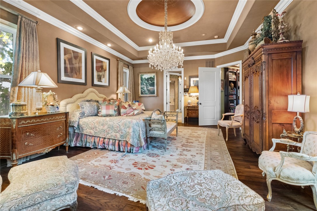 Pinnacle Sub Ph 4 Rogers - Residential