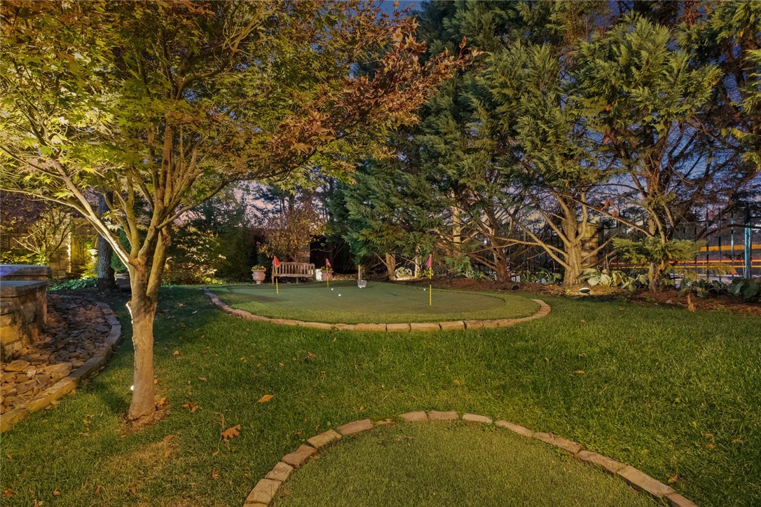 Pinnacle Sub Ph 4 Rogers - Residential