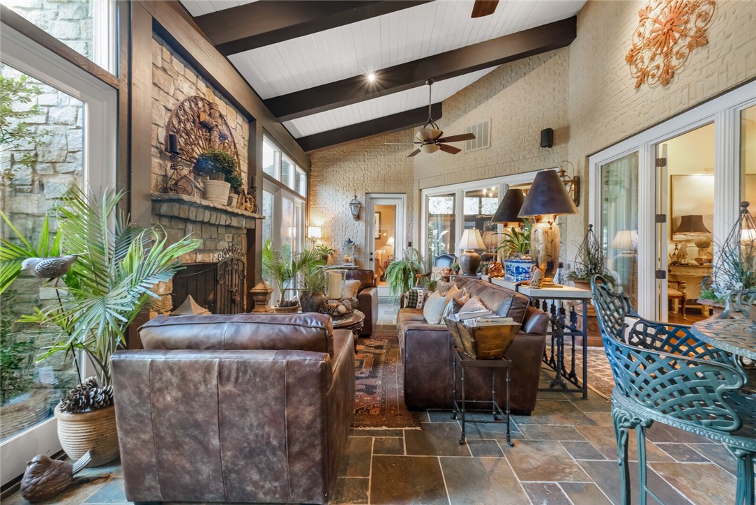 Pinnacle Sub Ph 4 Rogers - Residential