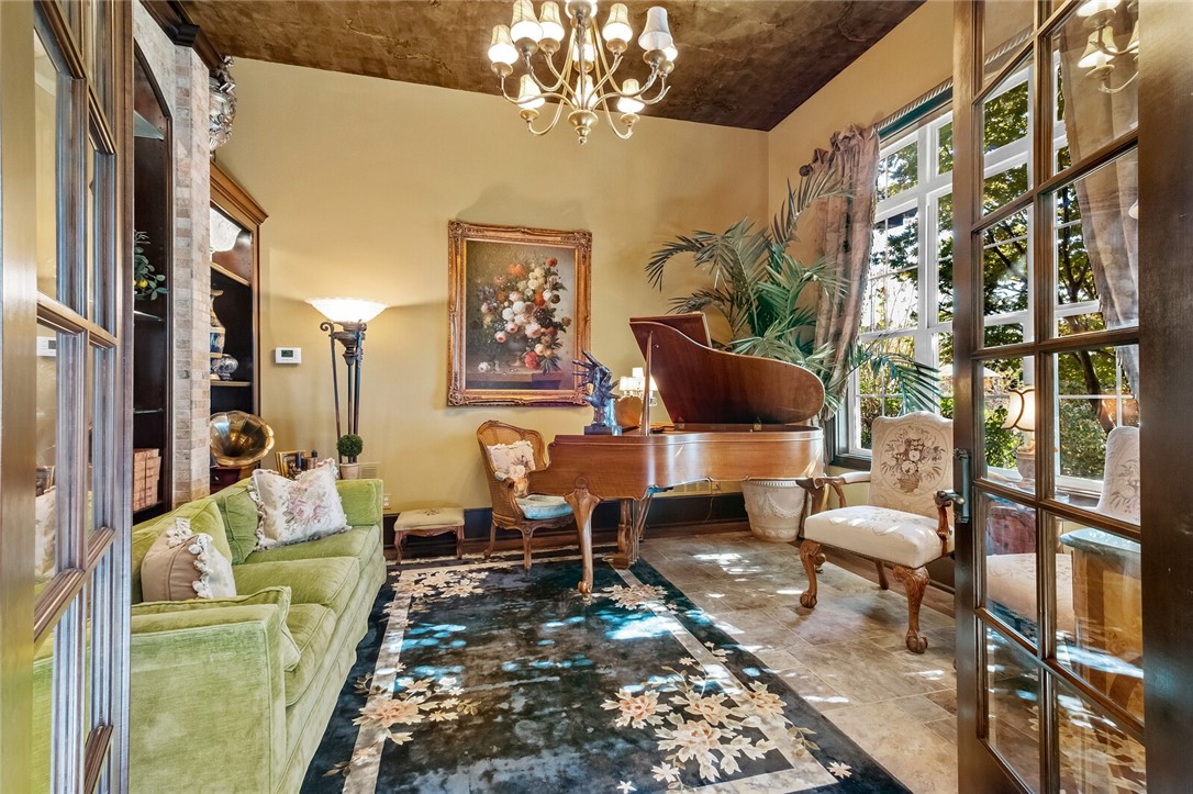 Pinnacle Sub Ph 4 Rogers - Residential