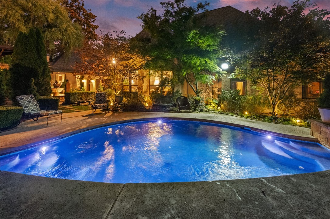 Pinnacle Sub Ph 4 Rogers - Residential