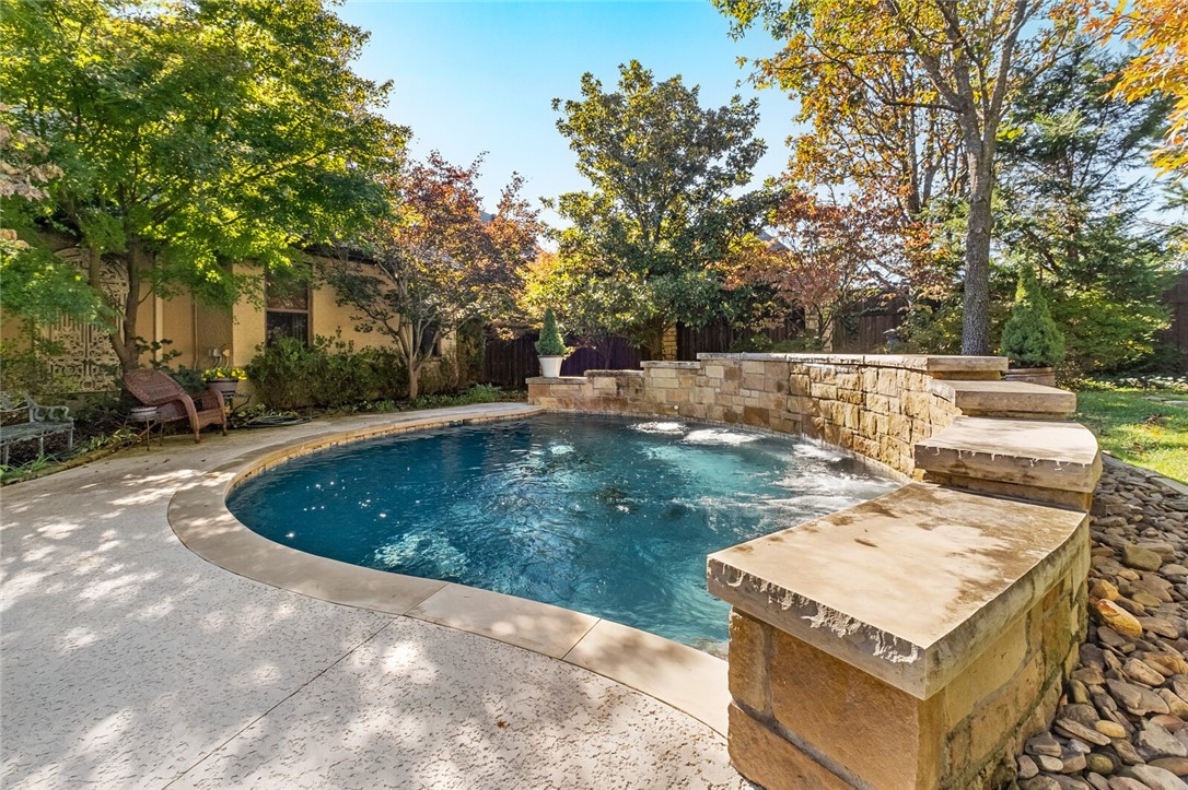 Pinnacle Sub Ph 4 Rogers - Residential