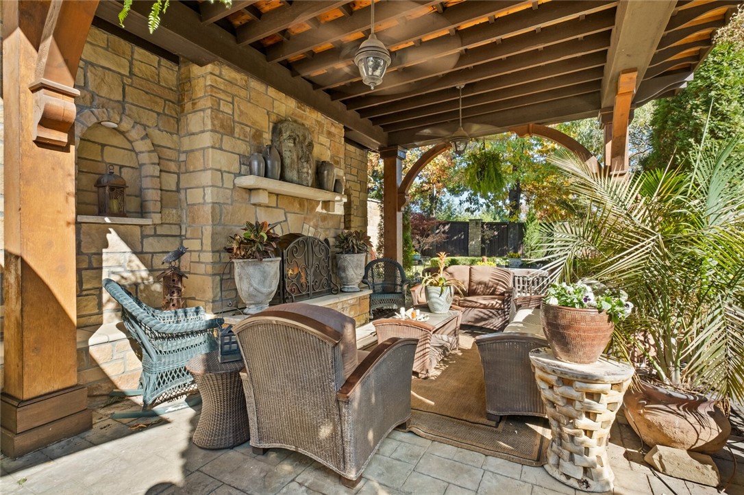 Pinnacle Sub Ph 4 Rogers - Residential