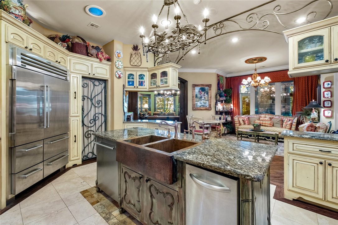 Pinnacle Sub Ph 4 Rogers - Residential