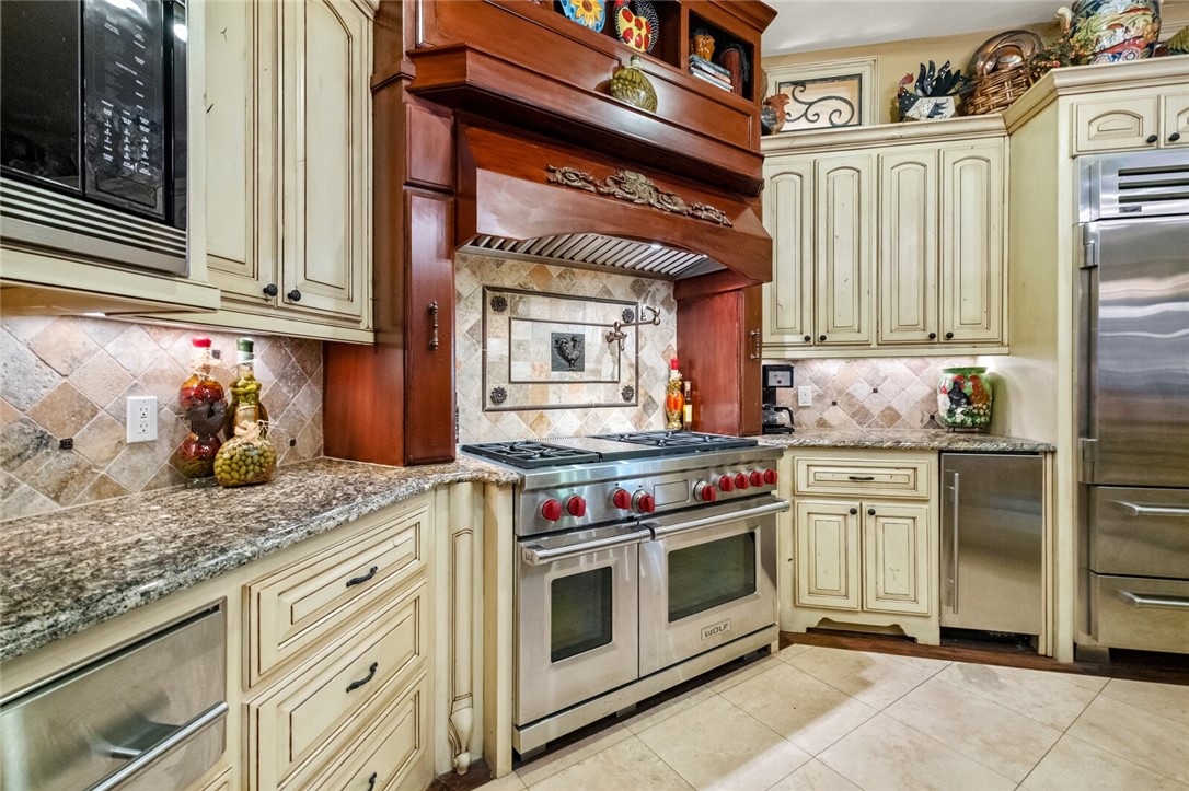 Pinnacle Sub Ph 4 Rogers - Residential