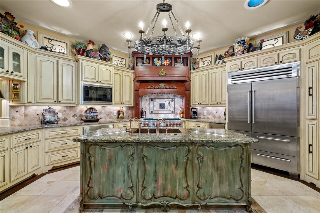 Pinnacle Sub Ph 4 Rogers - Residential