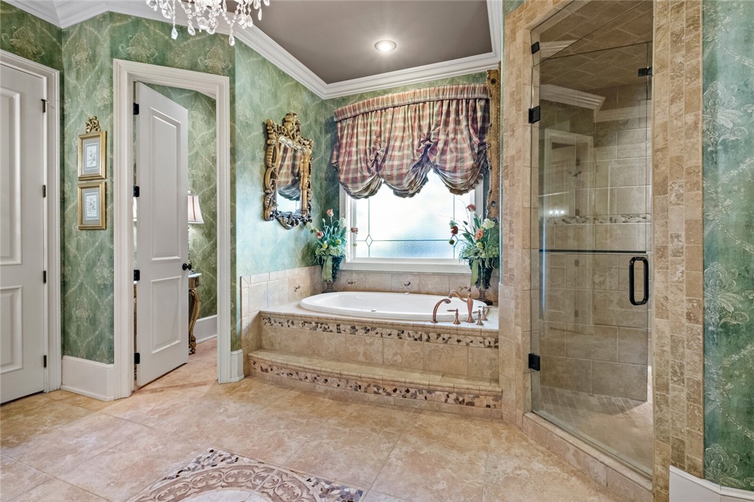 Pinnacle Sub Ph 4 Rogers - Residential