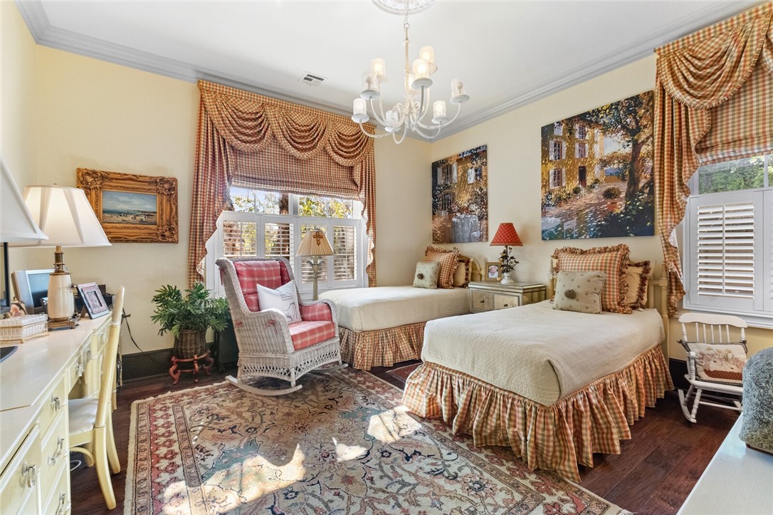 Pinnacle Sub Ph 4 Rogers - Residential