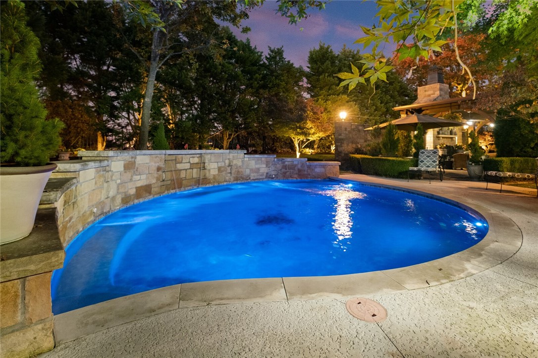 Pinnacle Sub Ph 4 Rogers - Residential