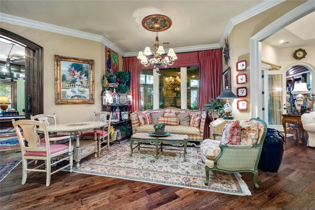 Pinnacle Sub Ph 4 Rogers - Residential