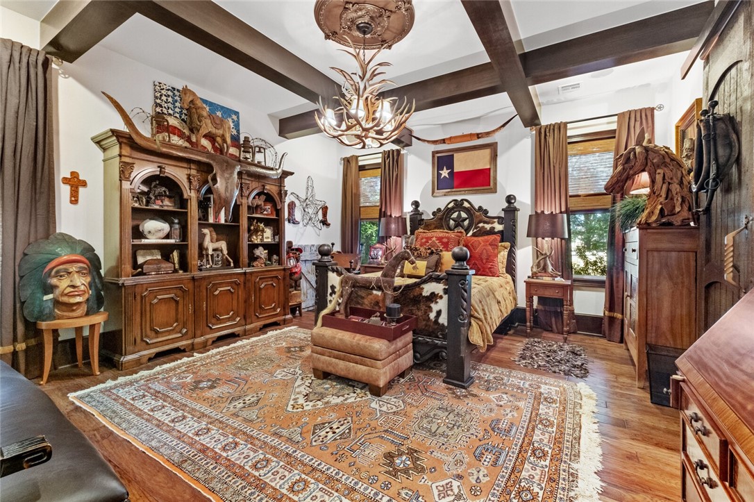 Pinnacle Sub Ph 4 Rogers - Residential