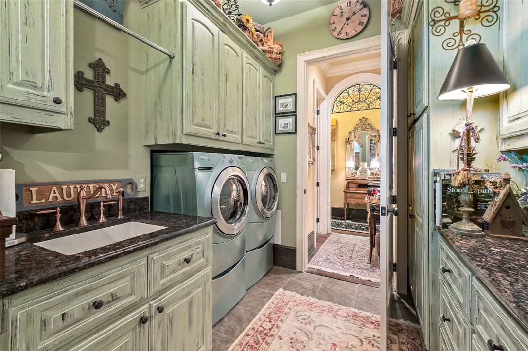 Pinnacle Sub Ph 4 Rogers - Residential