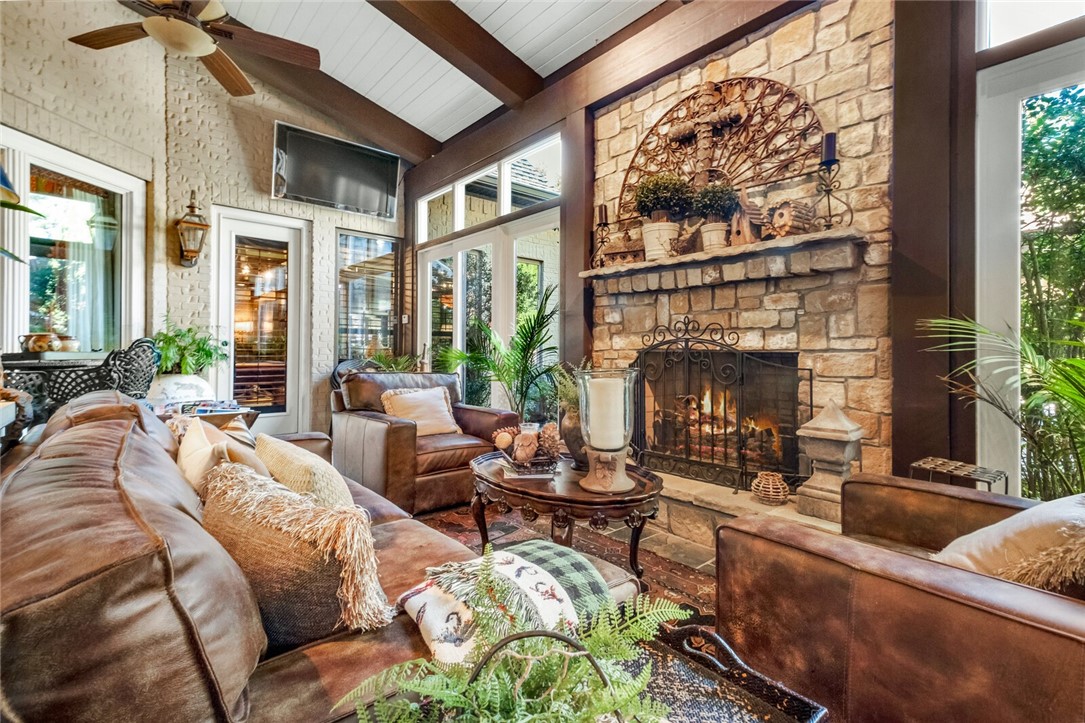 Pinnacle Sub Ph 4 Rogers - Residential