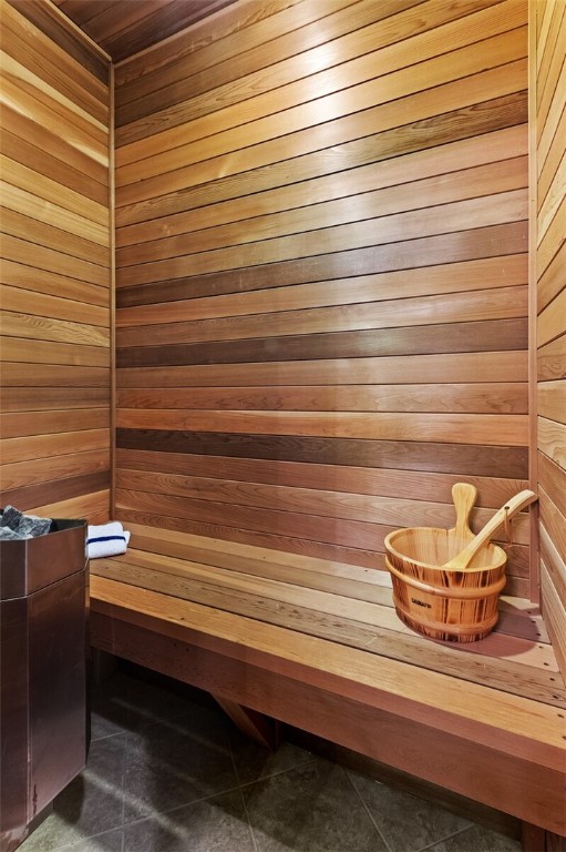 Pinnacle Sub Ph 4 Rogers - Residential