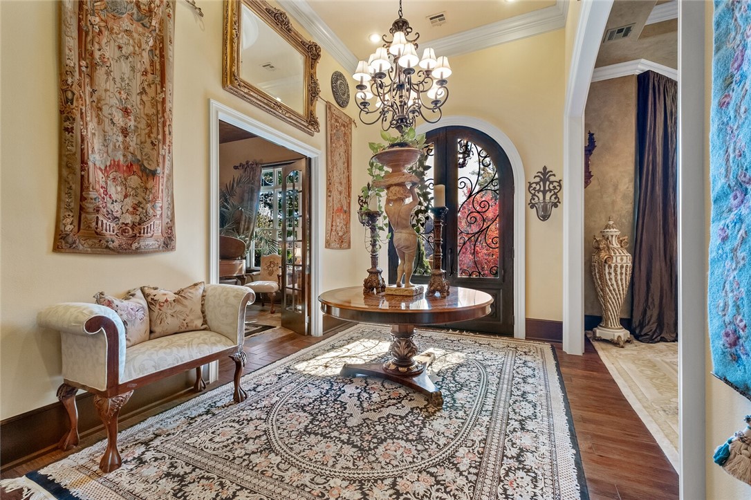 Pinnacle Sub Ph 4 Rogers - Residential