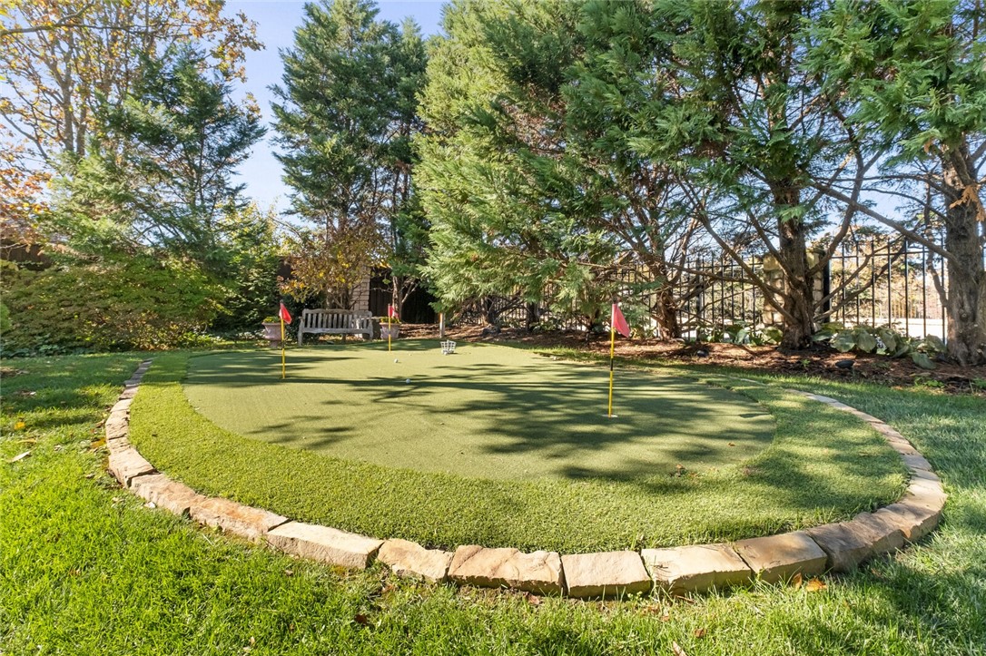 Pinnacle Sub Ph 4 Rogers - Residential